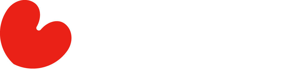 Autorijschool Geerligs